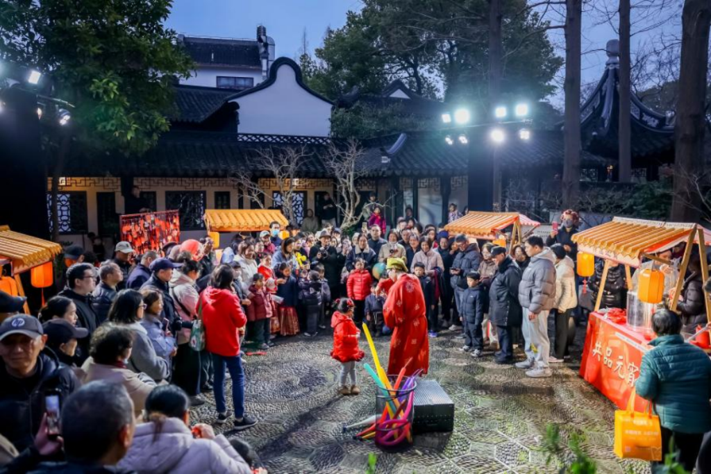 resize_w_1024 (8).png resize_w_1024 (8).png