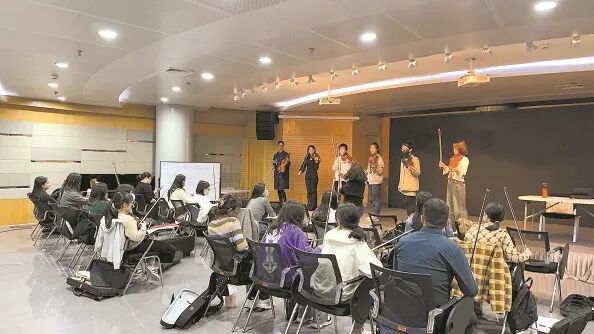 640 (13).jpg 640 (13).jpg