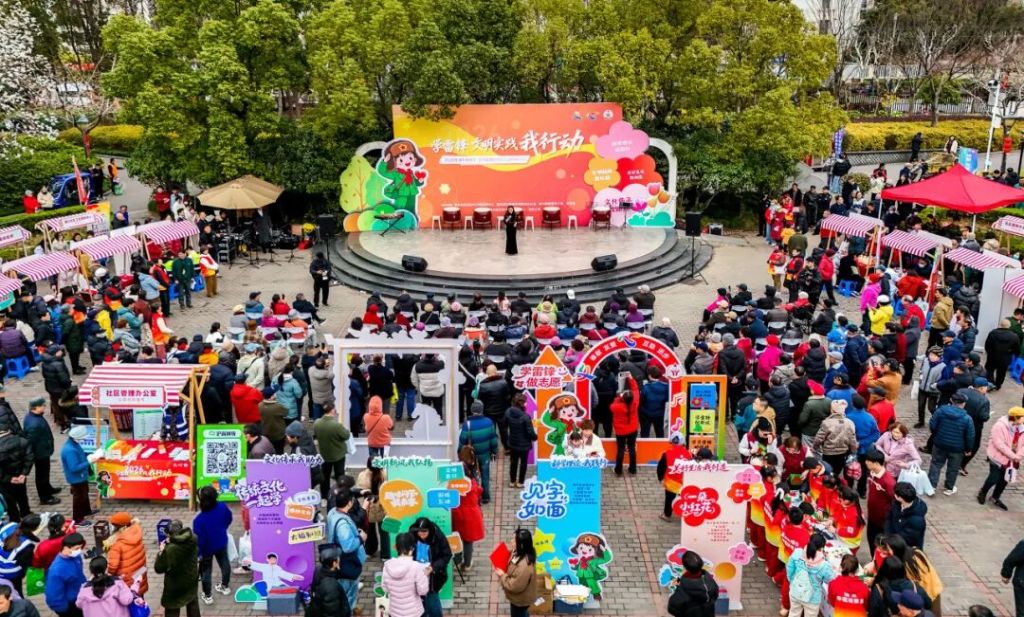 resize_w_1024.jpg resize_w_1024.jpg