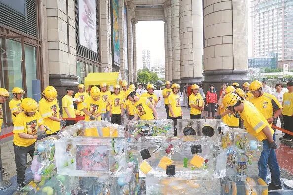 640 (6).jpg 640 (6).jpg