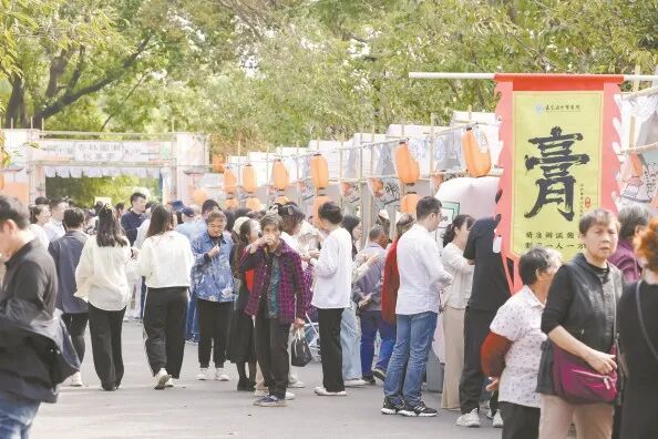 640 (11).jpg 640 (11).jpg