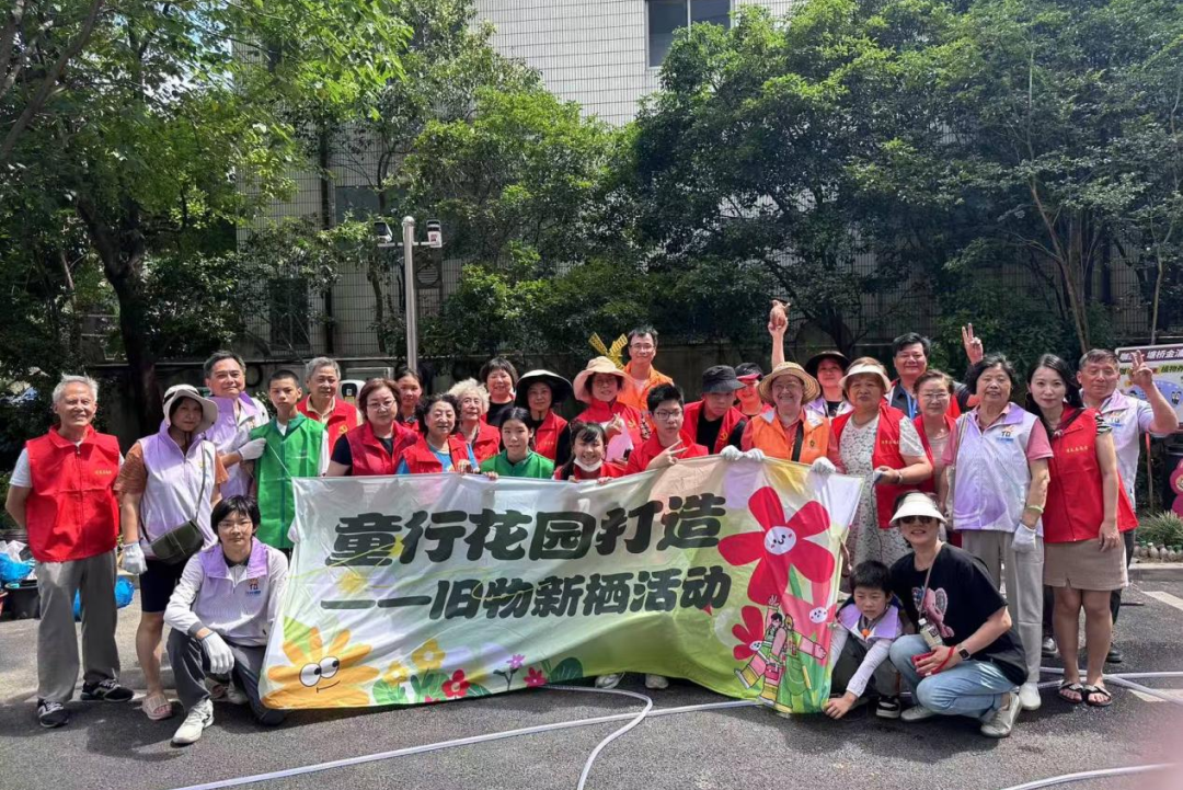 640 (1).png 640 (1).png