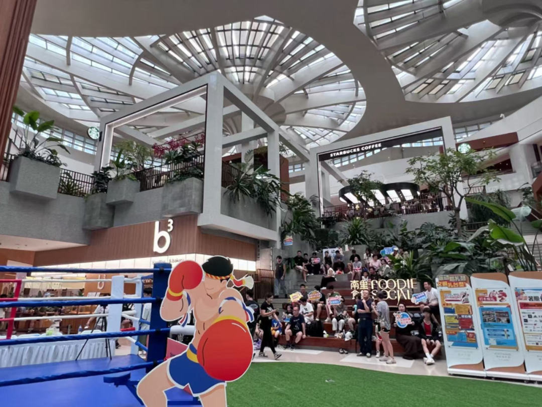 640 (16).png 640 (16).png