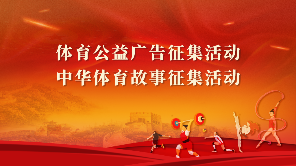 2025061110900b73d09d4cc5999a17c539ff7fc7_537c4ced143c4079b81561b7e608a5ef.png