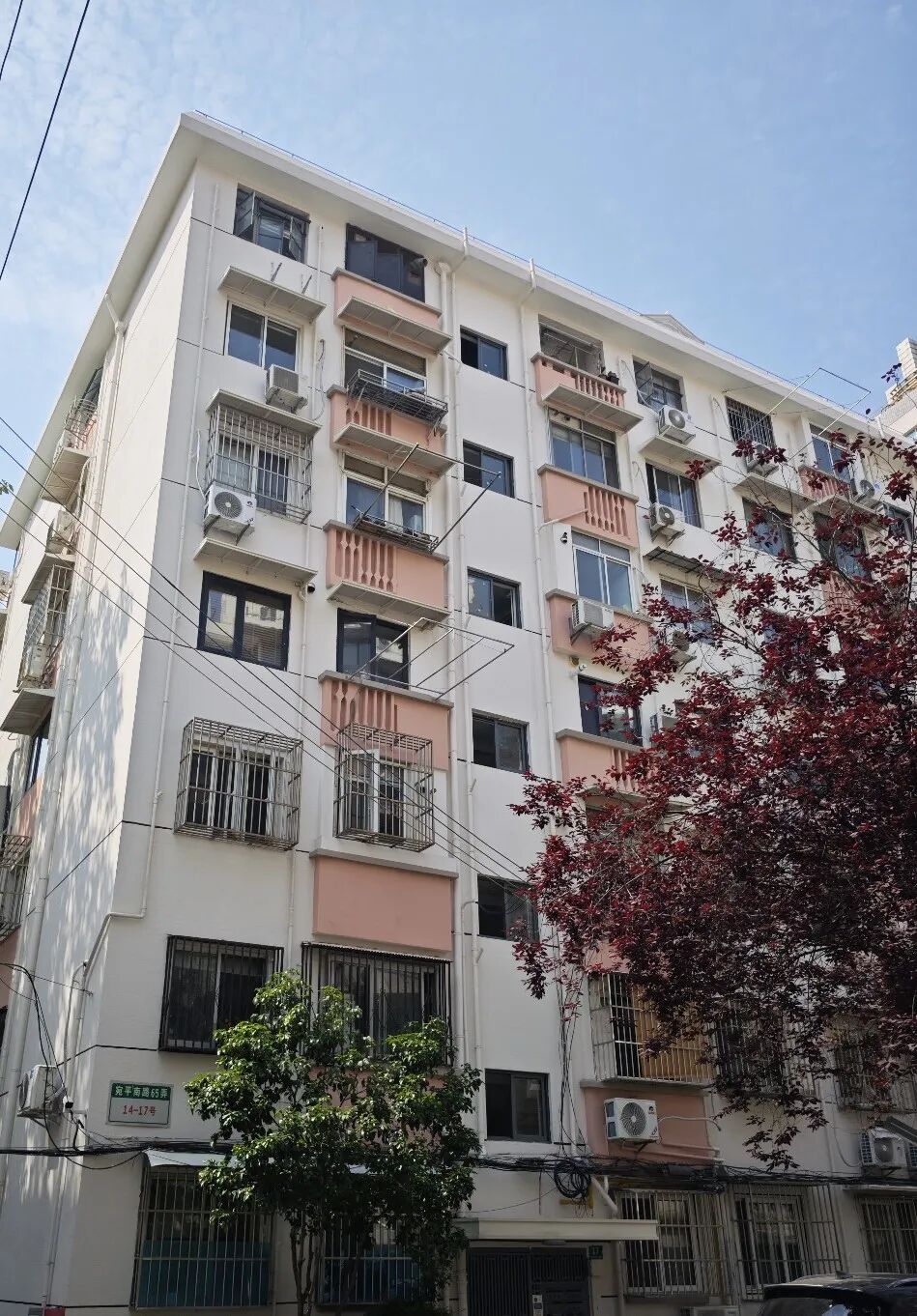 640 (8).jpg 640 (8).jpg