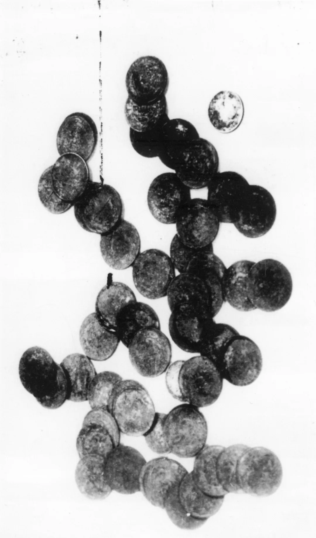 640 (2).png
