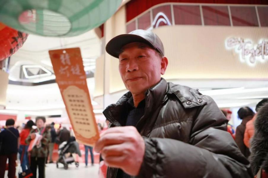 resize_w_1024 (5).png resize_w_1024 (5).png