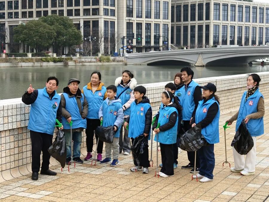 640 (1).jpg 640 (1).jpg