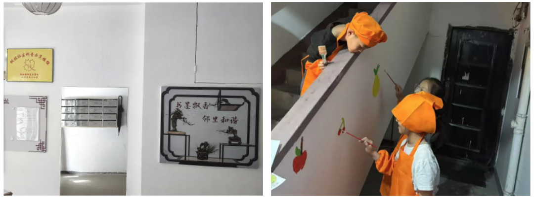 640 (2).png