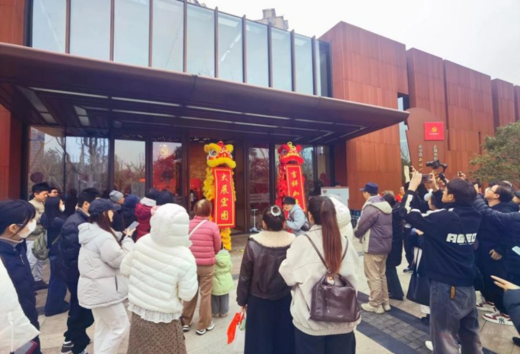 resize_w_1024 (12).png resize_w_1024 (12).png