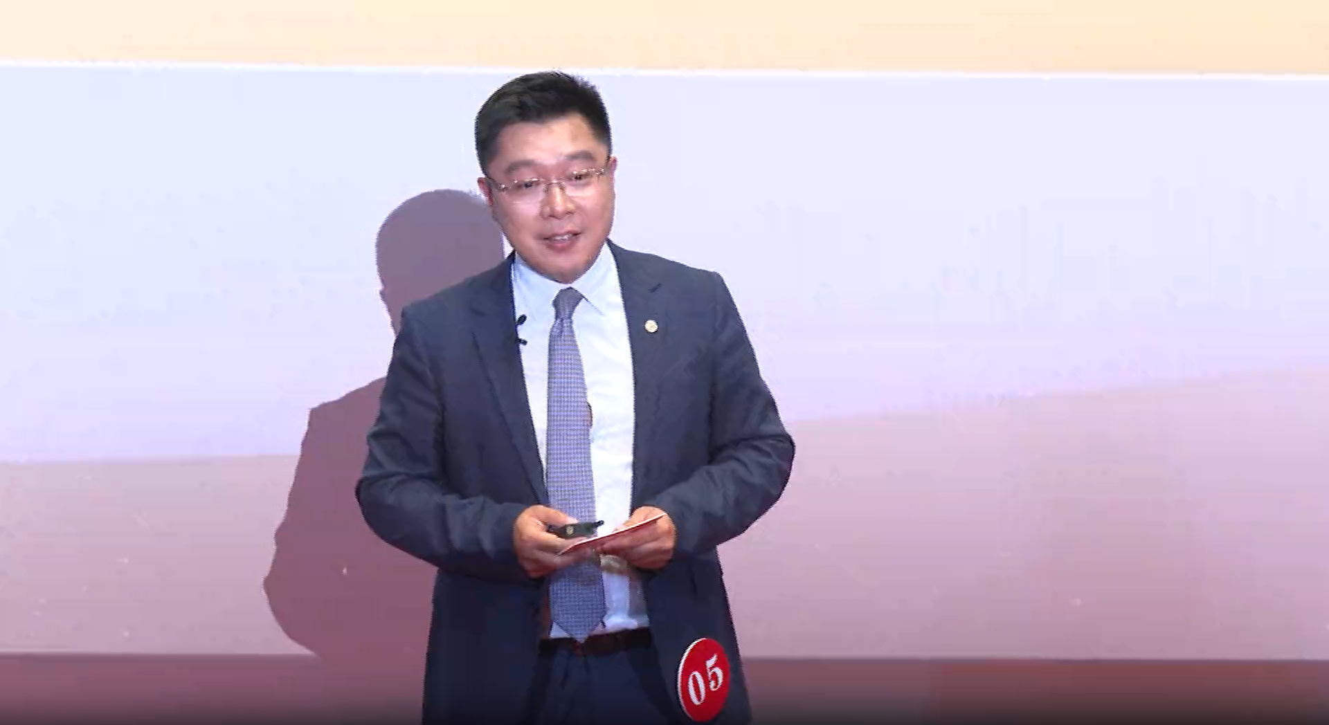 微信图片_20250520110758.png