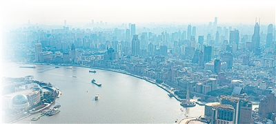 0eff69a3-74e1-4ae5-96b4-5b7579419e97.jpg 0eff69a3-74e1-4ae5-96b4-5b7579419e97.jpg