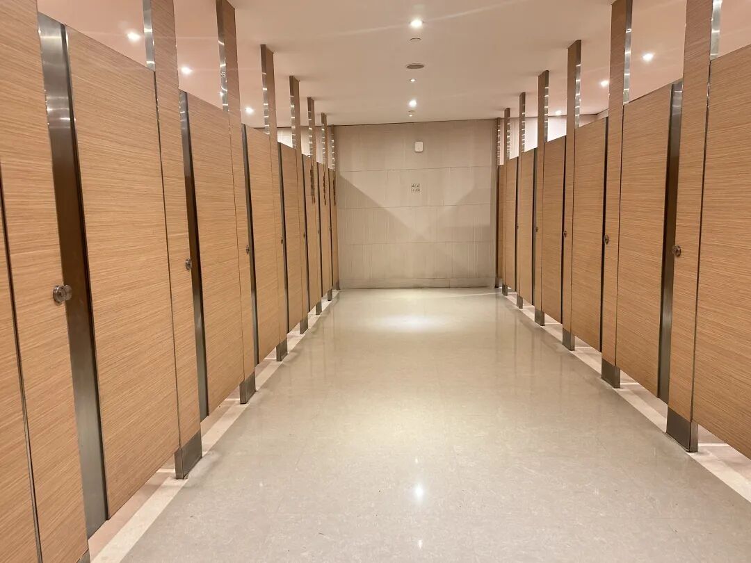 640 (3).jpg 640 (3).jpg