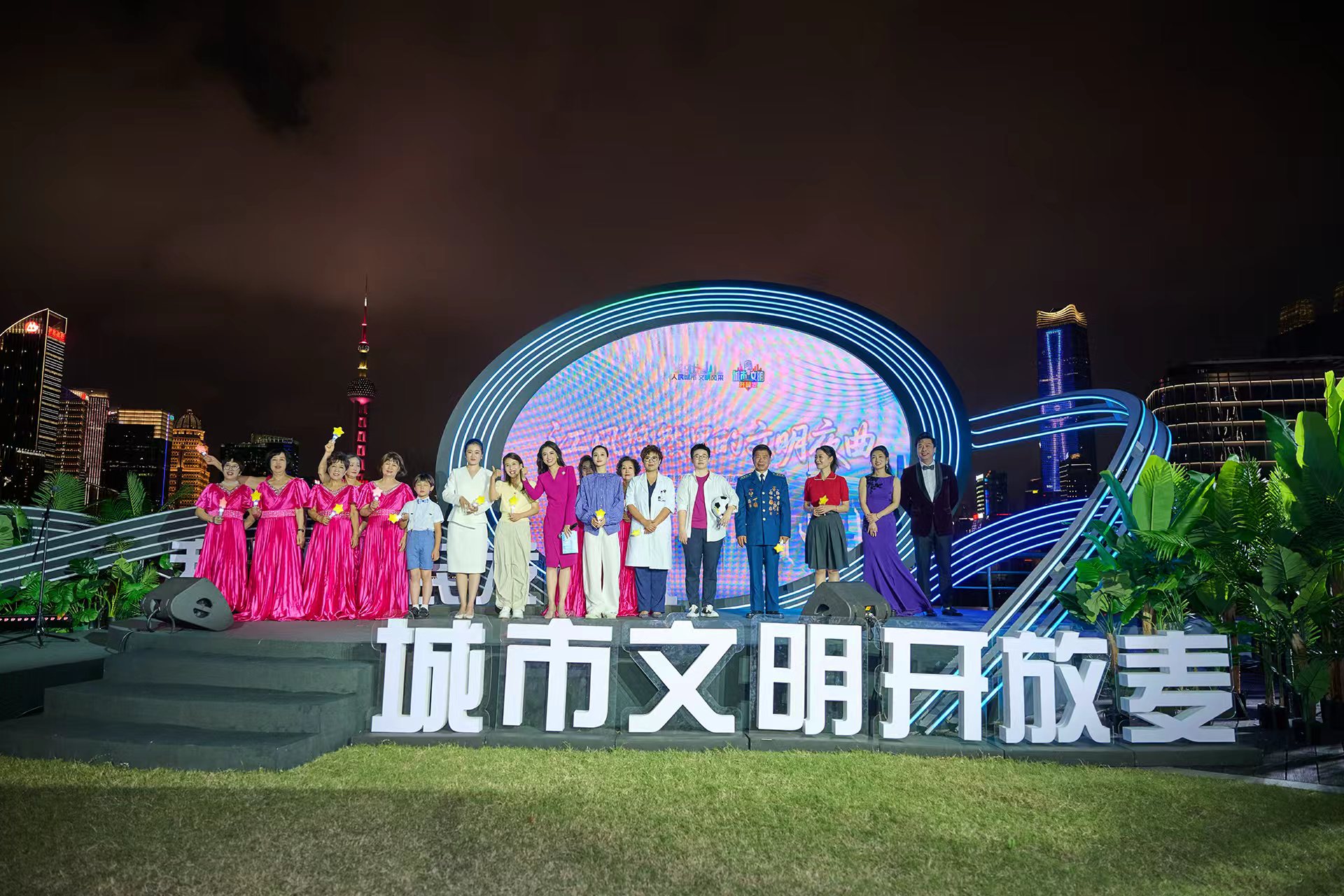 3a1e60400dcc349c9717f8817d3b74e3.jpg