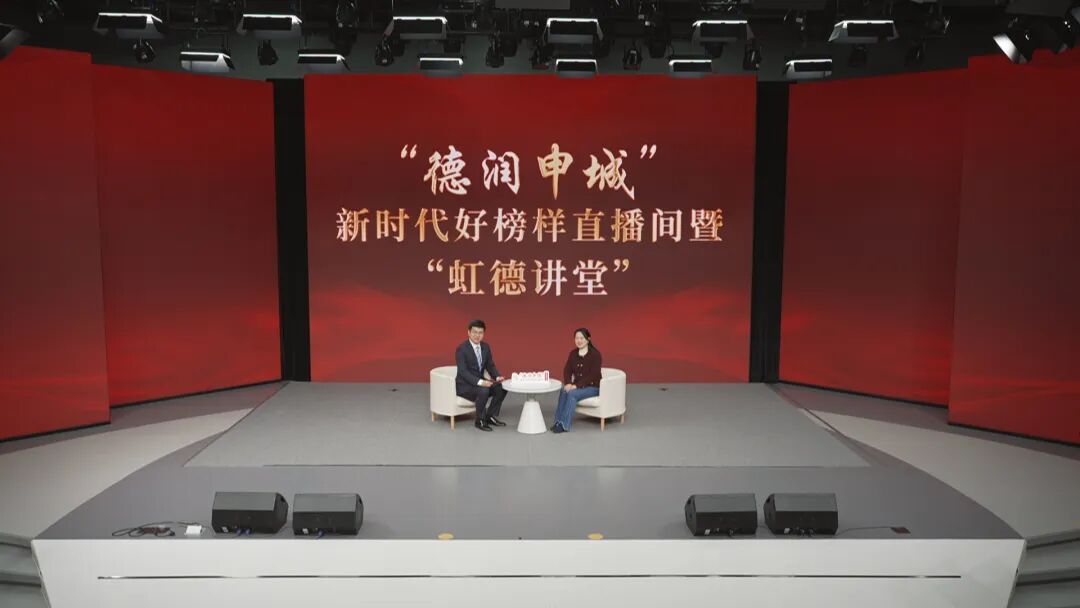 640 (3).jpg 640 (3).jpg