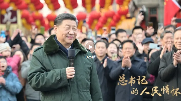 微信图片_20250811103205.png