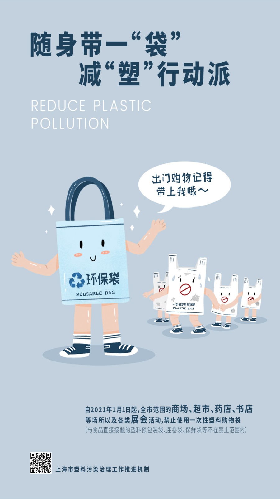 pic_001.jpg pic_001.jpg