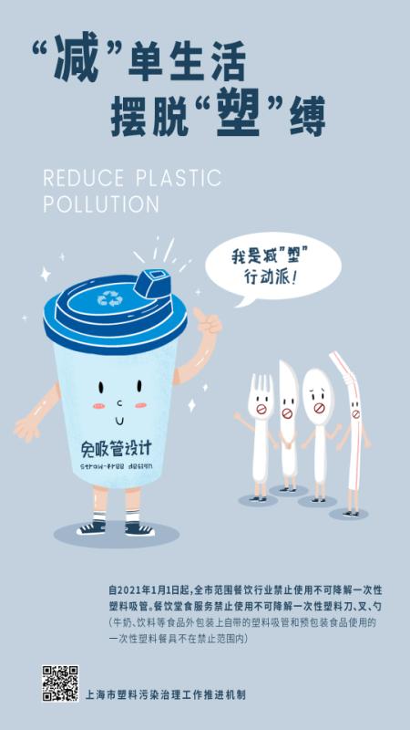 pic_003.jpg pic_003.jpg