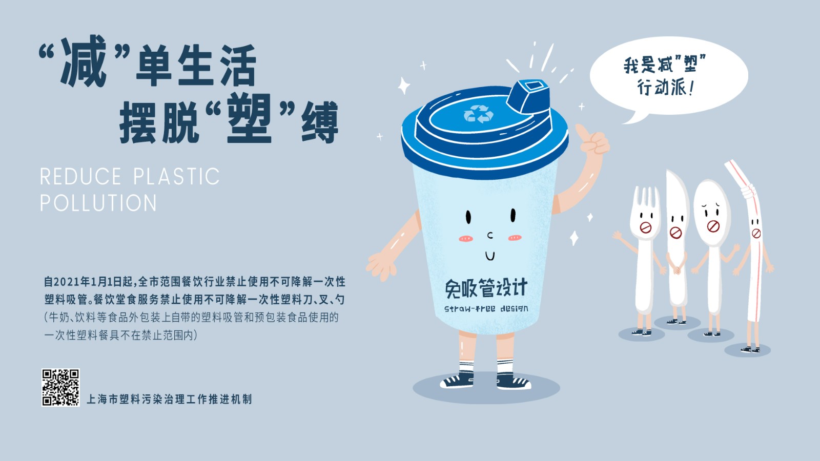 pic_004.jpg pic_004.jpg