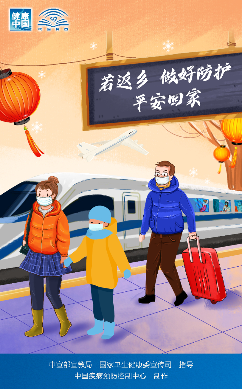 pcthum_b64_1943738110.png pcthum_b64_1943738110.png