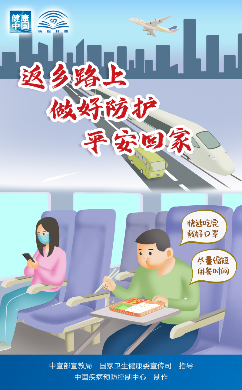 pcthum_1869802085.png pcthum_1869802085.png