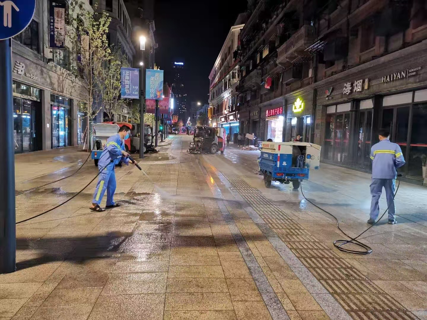 72687c62e60601bdf6f97f81bc8313b.jpg 72687c62e60601bdf6f97f81bc8313b.jpg