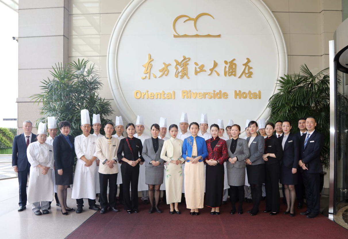 上海国际会议中心 (1).png 上海国际会议中心 (1).png