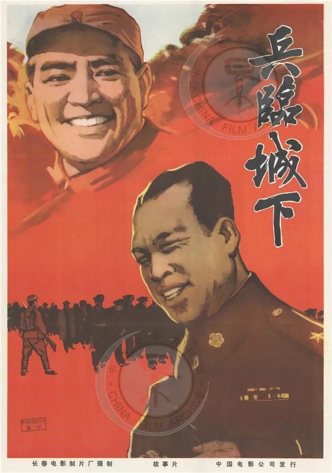 1622613859750_format.jpg 1622613859750_format.jpg