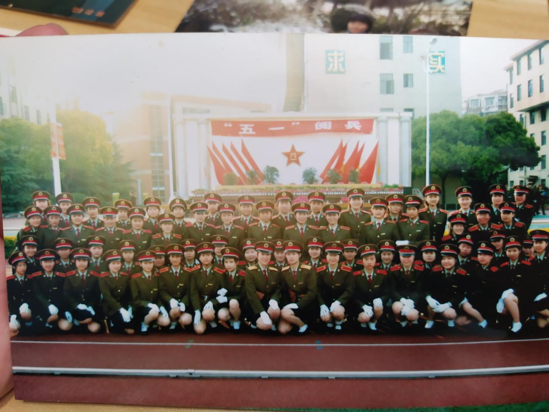 pic_002.png