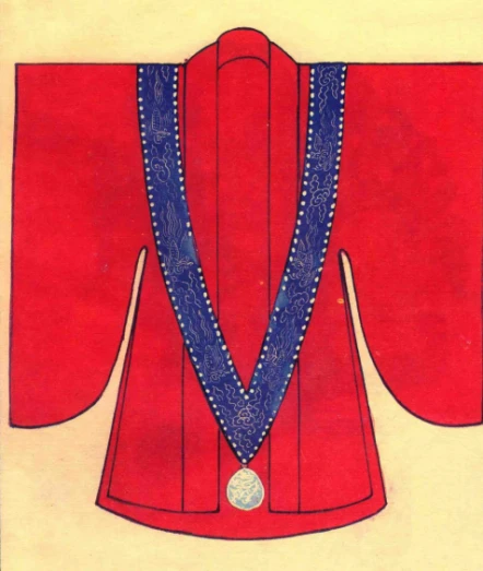 ④“宅”家也能看展览!带你云逛奉博观明代王妃首饰精品 大衫霞帔.png ④“宅”家也能看展览!带你云逛奉博观明代王妃首饰精品 大衫霞帔.png